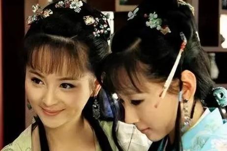侍妾丫鬟有何不同？区别是什么？