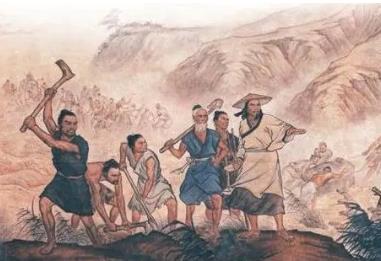 端游网络游戏排行榜2023 排行榜发布