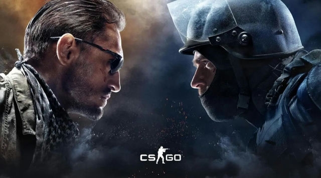CSGO国服绑定指南 如何购买CSGO游戏