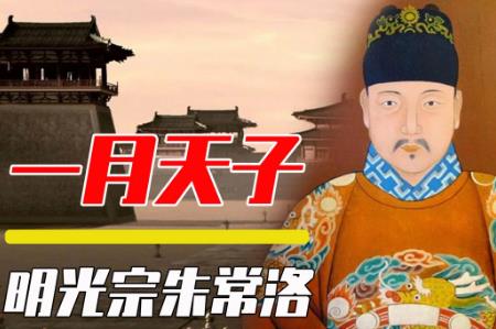 CSGO蝴蝶刀的优缺点 「穿越烟雾弹」：一场刺激度爆表的CSGO战斗！
