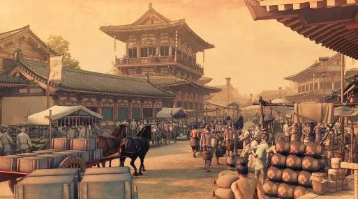中国历史哪个朝代时间长（中国存在最久的朝代是哪一个）
