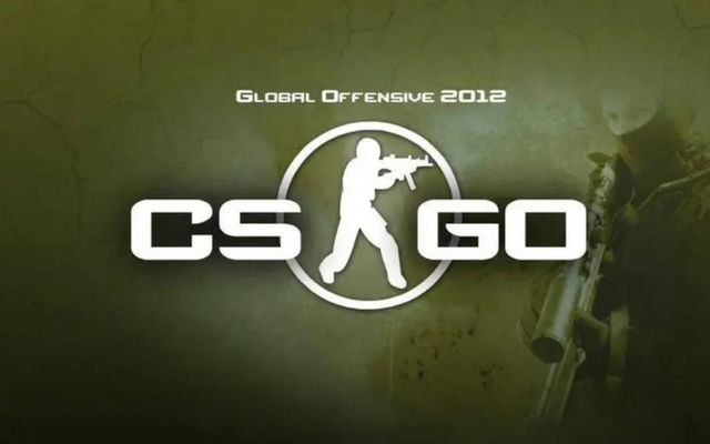 Csgo之巅，全民竞技盛典