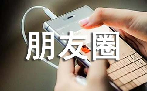 CSGO皮肤介绍：了解各种武器皮肤与购买技巧