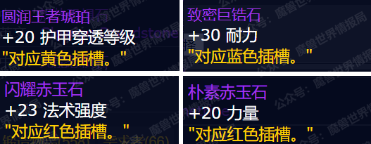 公认十大完结巅峰小说（口碑最好的10部小说）