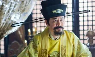 北宋大臣程德玄简介：掌给诸军资粮，颇得太宗信赖