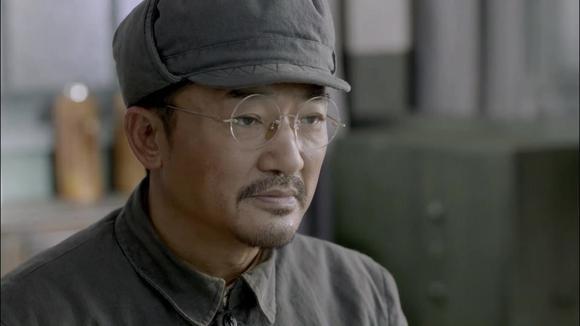保和殿是干什么的地方