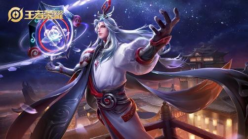 陈州是现在的什么地方？陈州的位置资料介绍