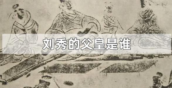 王者荣耀如何退回充的钱 王者荣耀怎样退回充的钱QQ