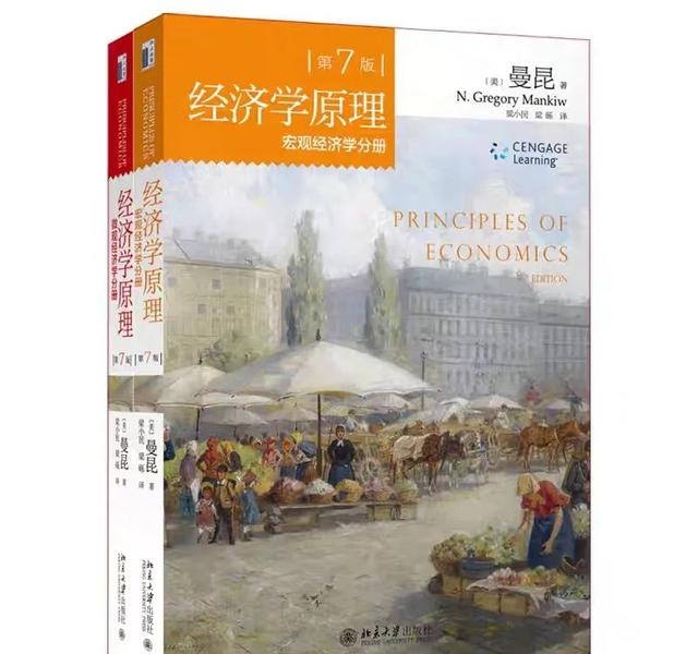 光与夜之恋兑换码 口令码通用2023