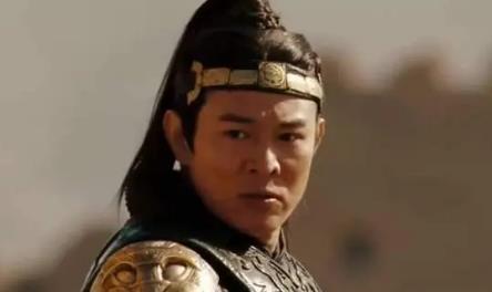 万户侯是什么意思？“万户侯”是多大的官？
