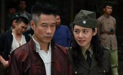 田大榜真实存在吗 田大榜的原型介绍