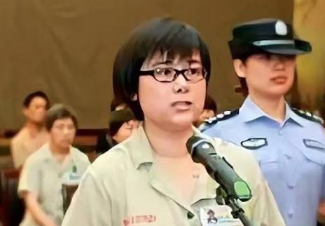 “亿万富姐”吴英丈夫被判重婚罪 怎么回事？