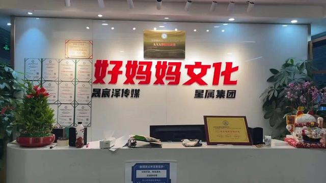 交通事故一方不出面处理，该怎么办？