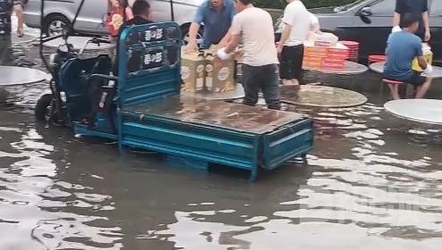 京东金融欠一万八怎么办理？
