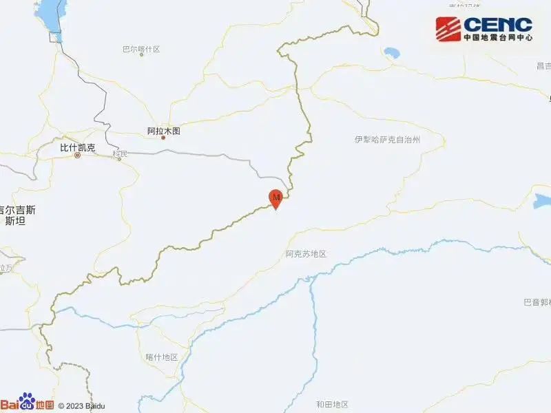 法务协商延期还款成功个案如何操作