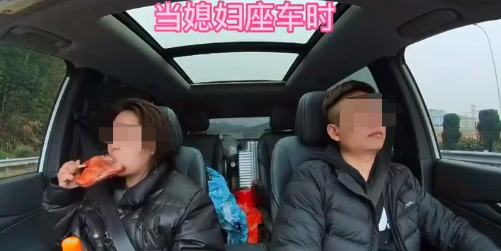 才逾期十几天就发律师函了，该如何应对？律师函的处理流程解析