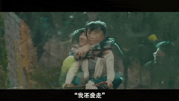 成都公司安排待岗期间劳动合同到期怎么办,相关法律规定