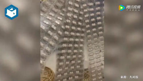 劳动争议仲裁程序中，当事人需要注意哪些问题？