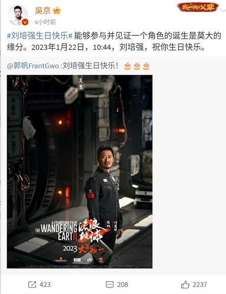 信用卡逾期利息新政策规定，影响信用吗？