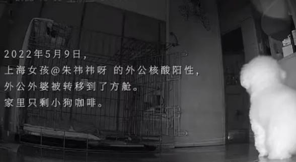 谈心谈话简短记录范文大全(优选22篇)