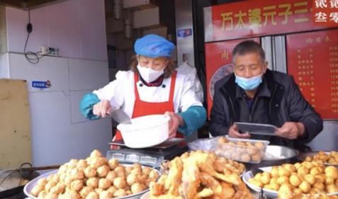 环境卫生政治工作计划(推荐19篇)