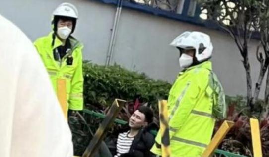 昭君律师事务所律师函模板,昭君律师事务所律师函撰写要点