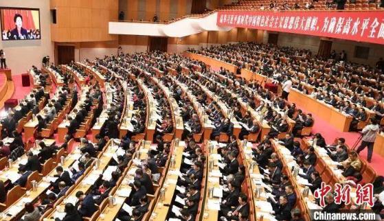2023年省级两会陆续开启，这些值得关注！