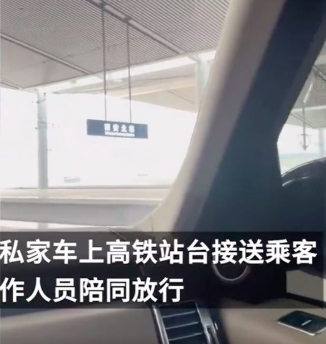 清廉民企建设年度工作计划(精选3篇)