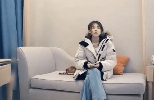 兴业逾期多久上门如何处理