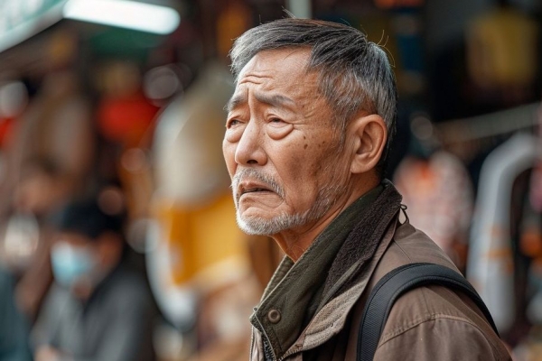昌平养老院有哪些 北京昌平区的养老院推荐