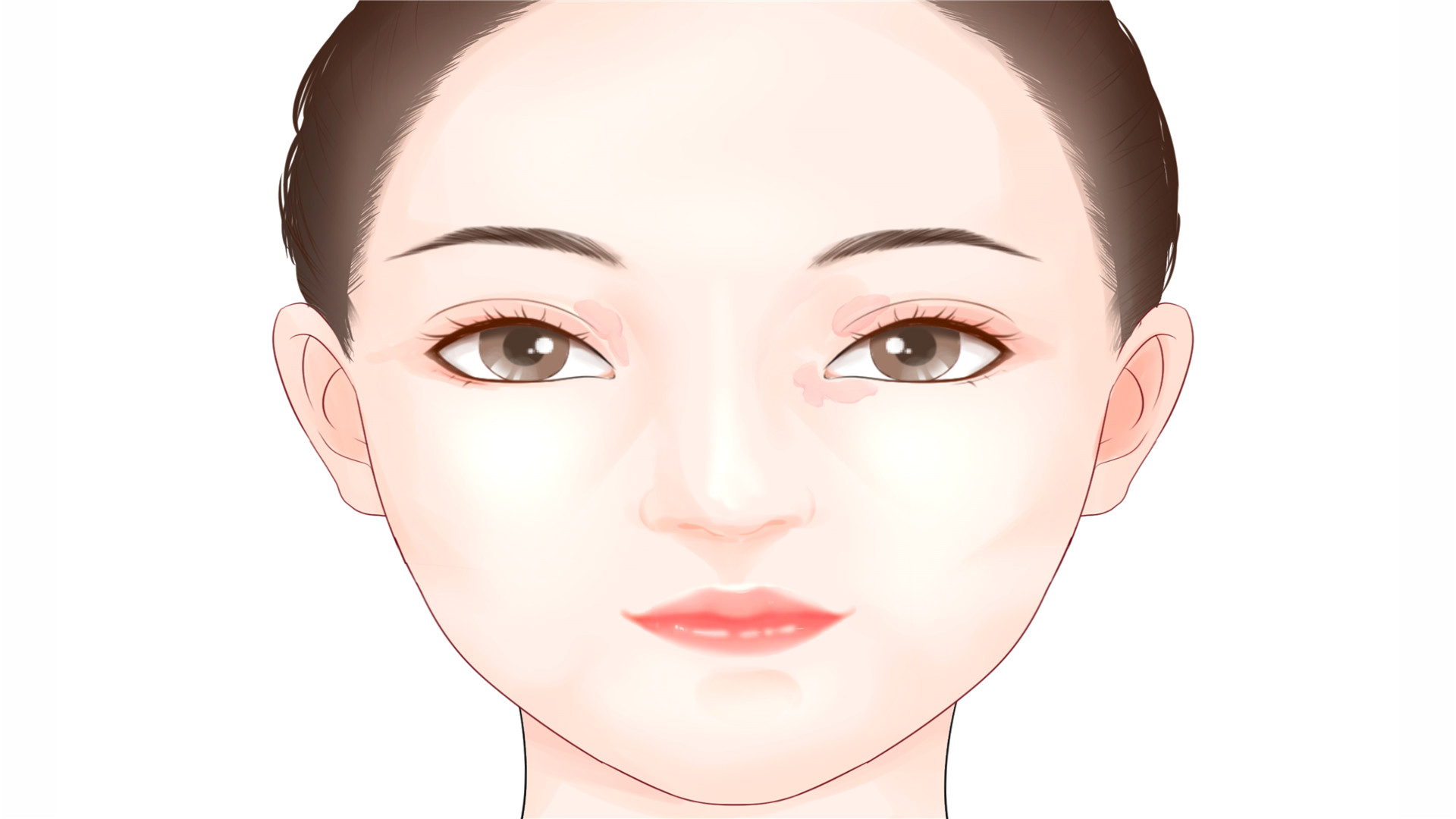 激光美白全身能维持多久 激光美白效果怎么样